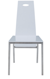 餐椅VS-0915