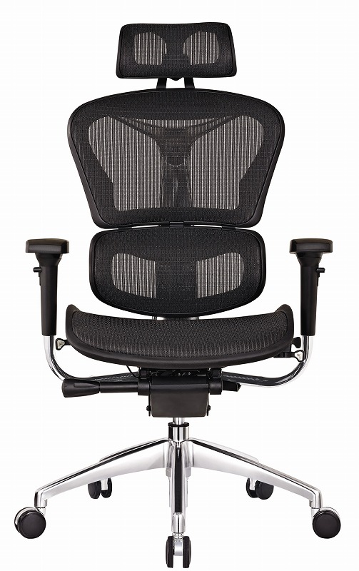 office chair YS-0810H(E+E)
