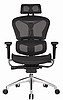 office chair YS-0810H(E+E)