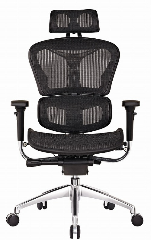 office chair YS-0810H(E+E)