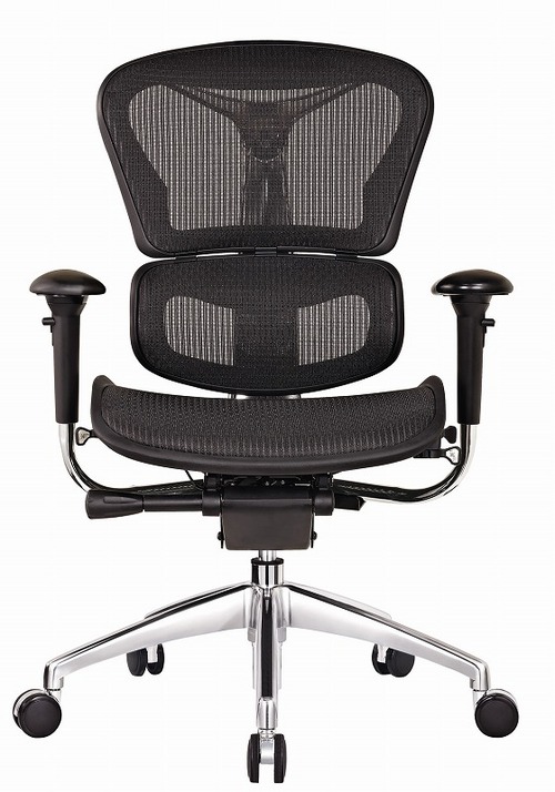 Office Chair YS-0810L(E+E)