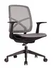 office chair YS-0811