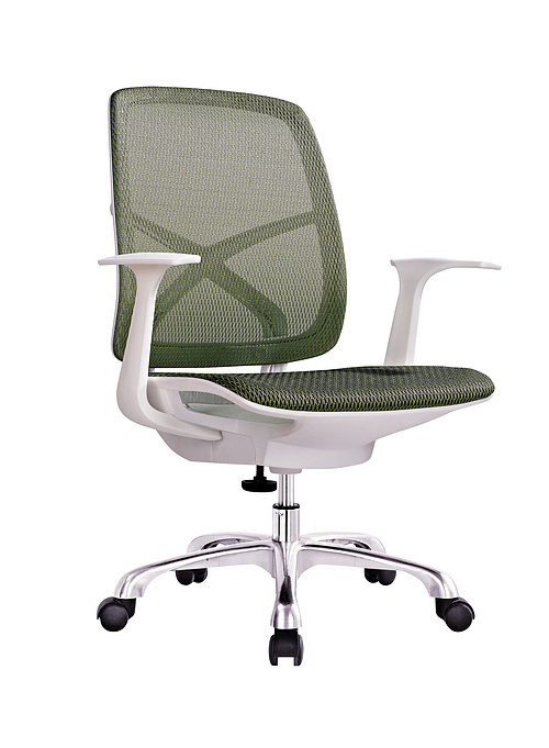 office chair YS-0811W