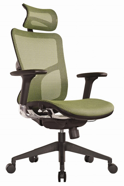 office chair YS-0806H(A+A)