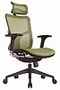 office chair YS-0806H(A+A)