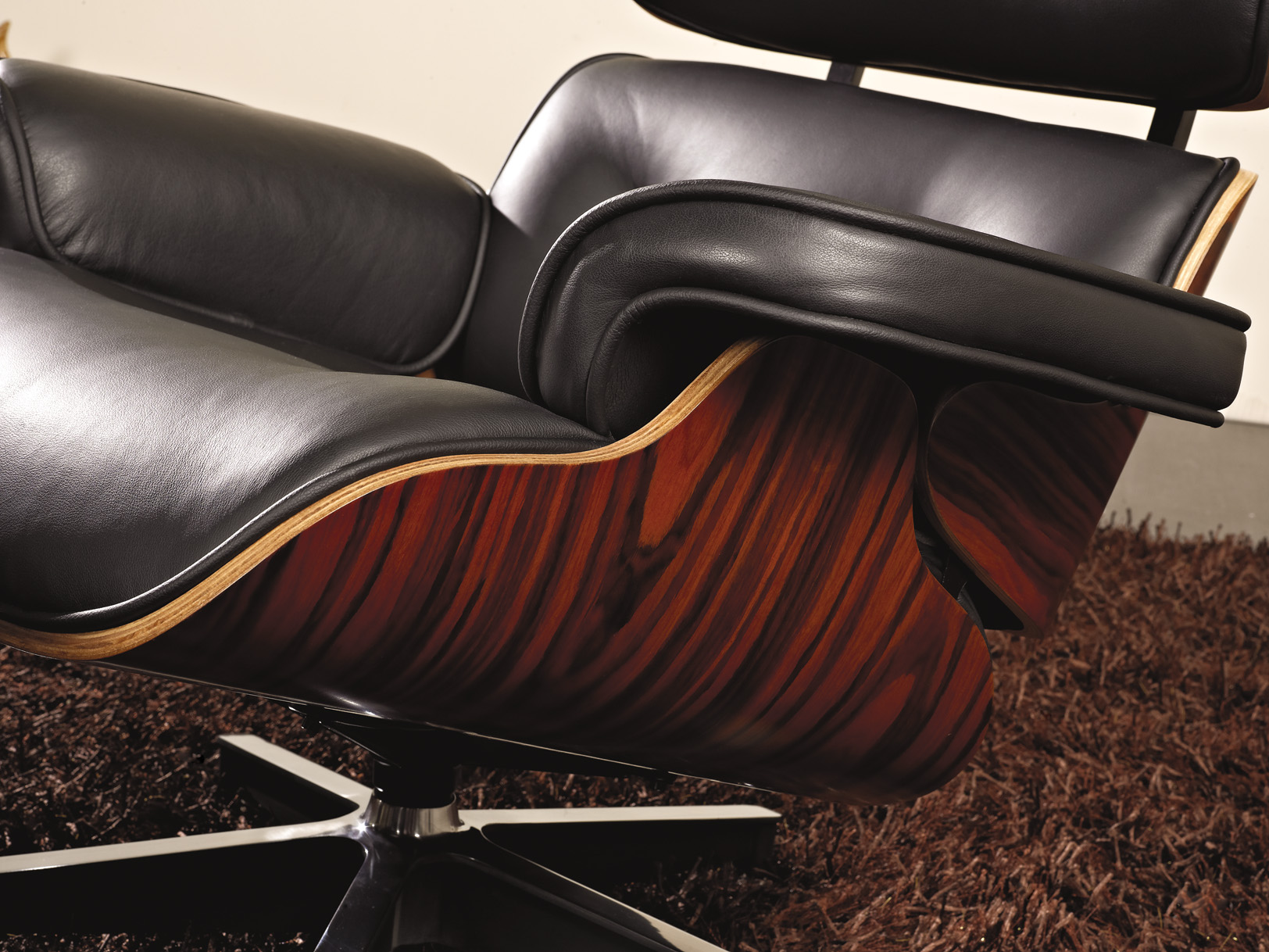 Lounge sofa YS-2898+1