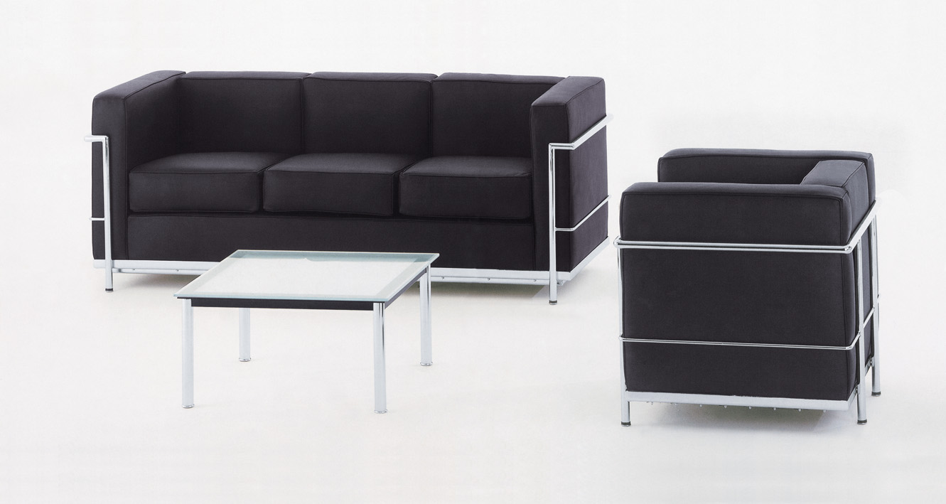 office sofa YS-2011