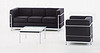 office sofa YS-2011