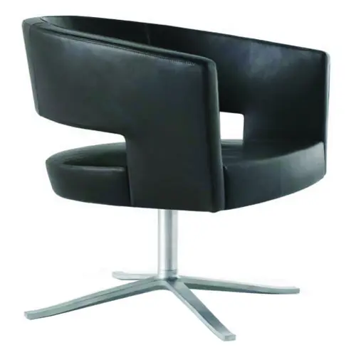 Modern Simple Office Chair