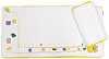 Baby mattress