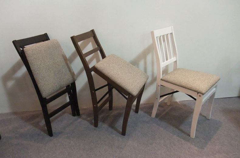 JAT-F-CHR03 Folding chair