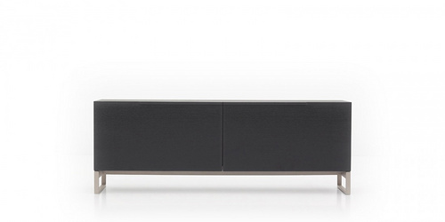 DFG7264 dinning cabinet