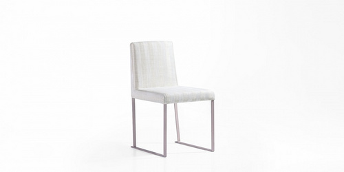 DFC-48 dinning chair