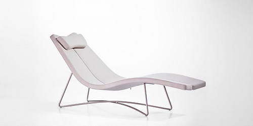 DB9613 leisure chair