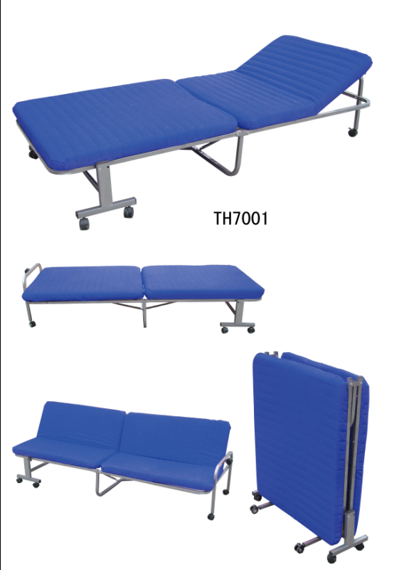 foldable sofa bed TH7001