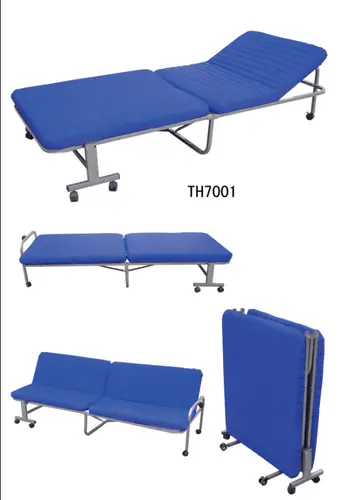 foldable sofa bed TH7001