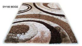 地毯
