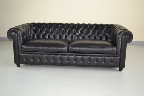 new classic sofa