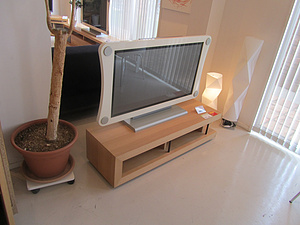 電視柜