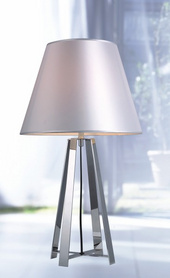 KM064T 布罩灯 台灯 铁灯 现代灯 装饰灯  Fabric  Cotton  Table lamp