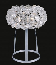 KA012T-3 吊灯 水晶灯 玻璃灯 现代灯 创意灯Glass  Acrylic  Pendant lamp