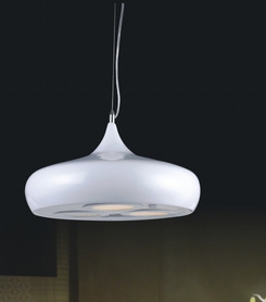 KP020P+LED(white)  吊灯 LED 灯 环保灯 节能灯 pendant environmental lamp