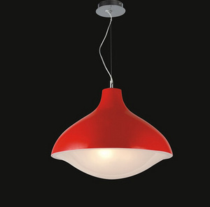 KP700 吊灯 水晶灯 玻璃灯 亚力克灯Glass Acrylic Pendant lamp