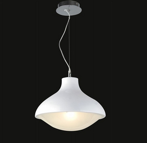 KP700S 吊灯 水晶灯 玻璃灯 亚力克灯Glass Acrylic Pendant lamp