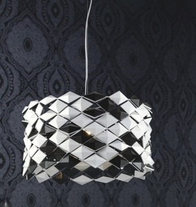 KP701 吊灯 玻璃灯 水晶灯 亚力克灯 现代灯 创意灯Glass  Acrylic  Pendant lamp