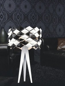 KP701T  台灯 玻璃灯 水晶灯 亚力克灯 现代灯 创意灯Glass  Acrylic  Pendant lamp