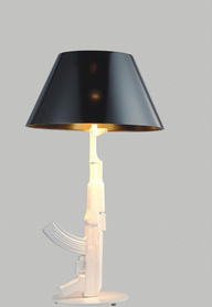 KPB09 台灯 玻璃灯 水晶灯 亚力克灯 现代灯 创意灯Glass  Acrylic  Pendant lamp