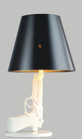 KPB09(S) 台灯 玻璃灯 水晶灯 亚力克灯 现代灯 创意灯Glass  Acrylic  Pendant lamp
