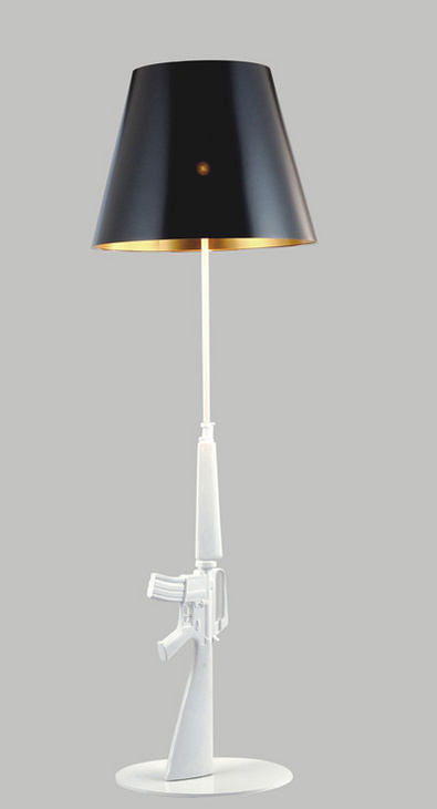 KPB09F 落地灯 玻璃灯 水晶灯 亚力克灯 现代灯 创意灯Glass  Acrylic  Pendant lamp