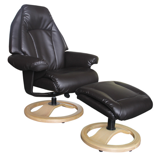 Recliner Relax Chair Sofa