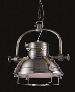 KM025(antique brass) 吊灯 钢制铁质 铝丝灯 水晶 玻璃灯pendant crystal aluminum glass lamp
