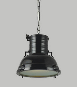 KM025A(black) 吊灯 钢制铁质 铝丝灯 水晶 玻璃灯pendant crystal aluminum glass lamp