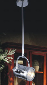 KM032P 吊灯 钢制铁质 铝丝灯 水晶 玻璃灯pendant crystal aluminum glass lamp