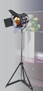 KM015 落地灯 钢制铁质 铝丝灯 玻璃灯floor  aluminum  lamp