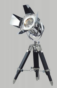 KM015A(BLACK) 落地灯 钢制铁质 铝丝灯 玻璃灯floor  aluminum  lamp