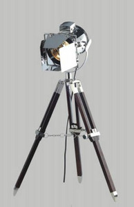 KM015A(brown) 落地灯 钢制铁质 铝丝灯 玻璃灯floor  aluminum  lamp