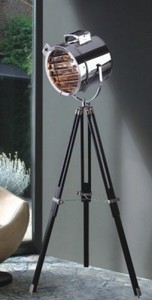 KM018F 落地灯 钢制铁质 铝丝灯 玻璃灯floor  aluminum  lamp落地灯 钢制铁质 铝丝灯 玻璃灯floor  aluminum  lamp