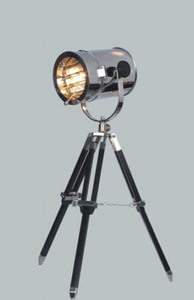 KM018F(S)A 落地灯 钢制铁质 铝丝灯 玻璃灯floor  aluminum  lamp