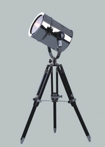 KM018F(S) 落地灯 钢制铁质 铝丝灯 玻璃灯floor  aluminum  lamp