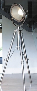 KM024F 落地灯 钢制铁质 铝丝灯 玻璃灯floor  aluminum  lamp