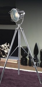 KM025F(B) 落地灯 钢制铁质 铝丝灯 玻璃灯floor  aluminum  lamp