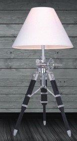 KM028(white) 落地灯 钢制铁质 铝丝灯 玻璃灯floor  aluminum  lamp