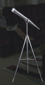 KM035F(A) 落地灯 钢制铁质 铝丝灯 玻璃灯floor  aluminum  lamp
