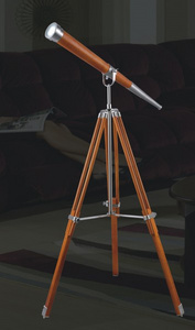KM035F 落地灯 钢制铁质 铝丝灯 玻璃灯floor  aluminum  lamp
