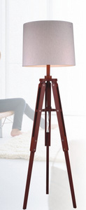 KW048F 落地灯 钢制铁质 铝丝灯 玻璃灯floor  aluminum  lamp