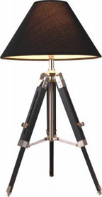 KM008T 台灯 钢制铁质 铝丝灯 玻璃灯table  aluminum  lamp